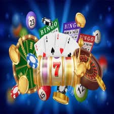 nagarjuna Blackjack Tables aur Real Dealer Rooms