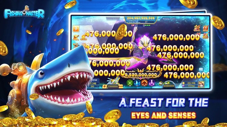 nagarjuna Slots