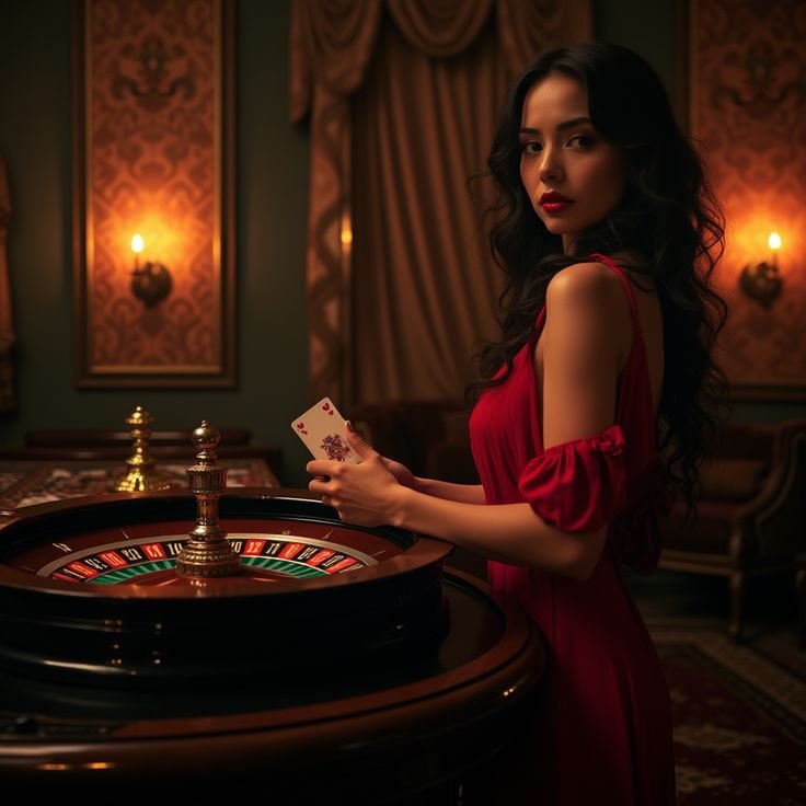 nagarjuna Sportsbook